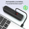 SmartMeter™ Smart Diagnostic Tool