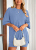Cecylia™ Comfort Beyond Compare