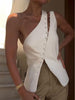 Astrid™ Elegance Made Easy