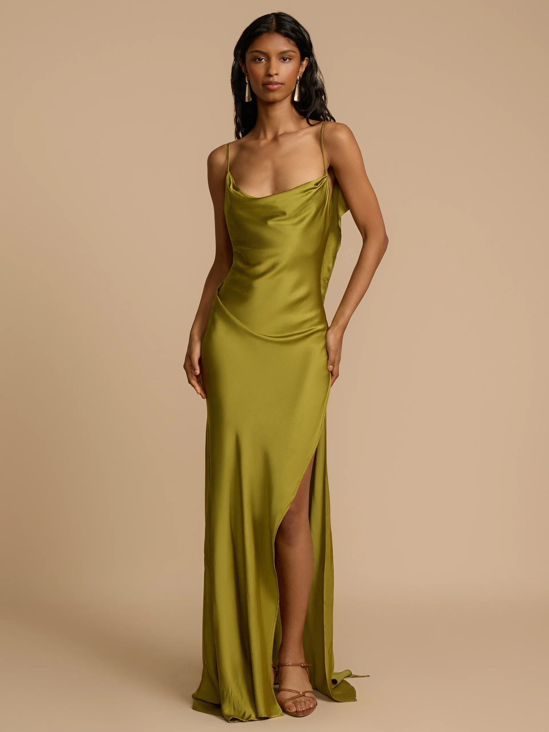 Adriana™ Unforgettable Night Look