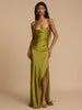 Adriana™ Unforgettable Night Look