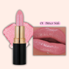 DewKiss™ Pout-Perfecting Power
