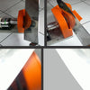 BitSharp™ Time‑Saving Sharpening