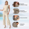 Shelina™ Comfortable Timeless Look