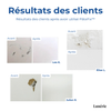 WallFix™ Seamless Wall Restoration