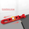GeoCircle™ Precision Drawing Tool