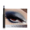 DazzleRush™ Eyes That Sparkle