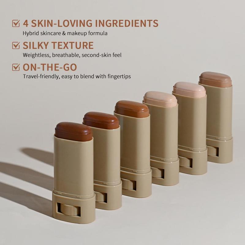 RadianceStick™ Instant Flawless Radiance