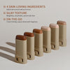 RadianceStick™ Instant Flawless Radiance