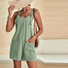 Celyna™ Carefree Summer Vibes