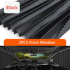 CarVeil™ Comfort Shade Guard