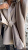 Catalina™ Elegant Layered Warmth
