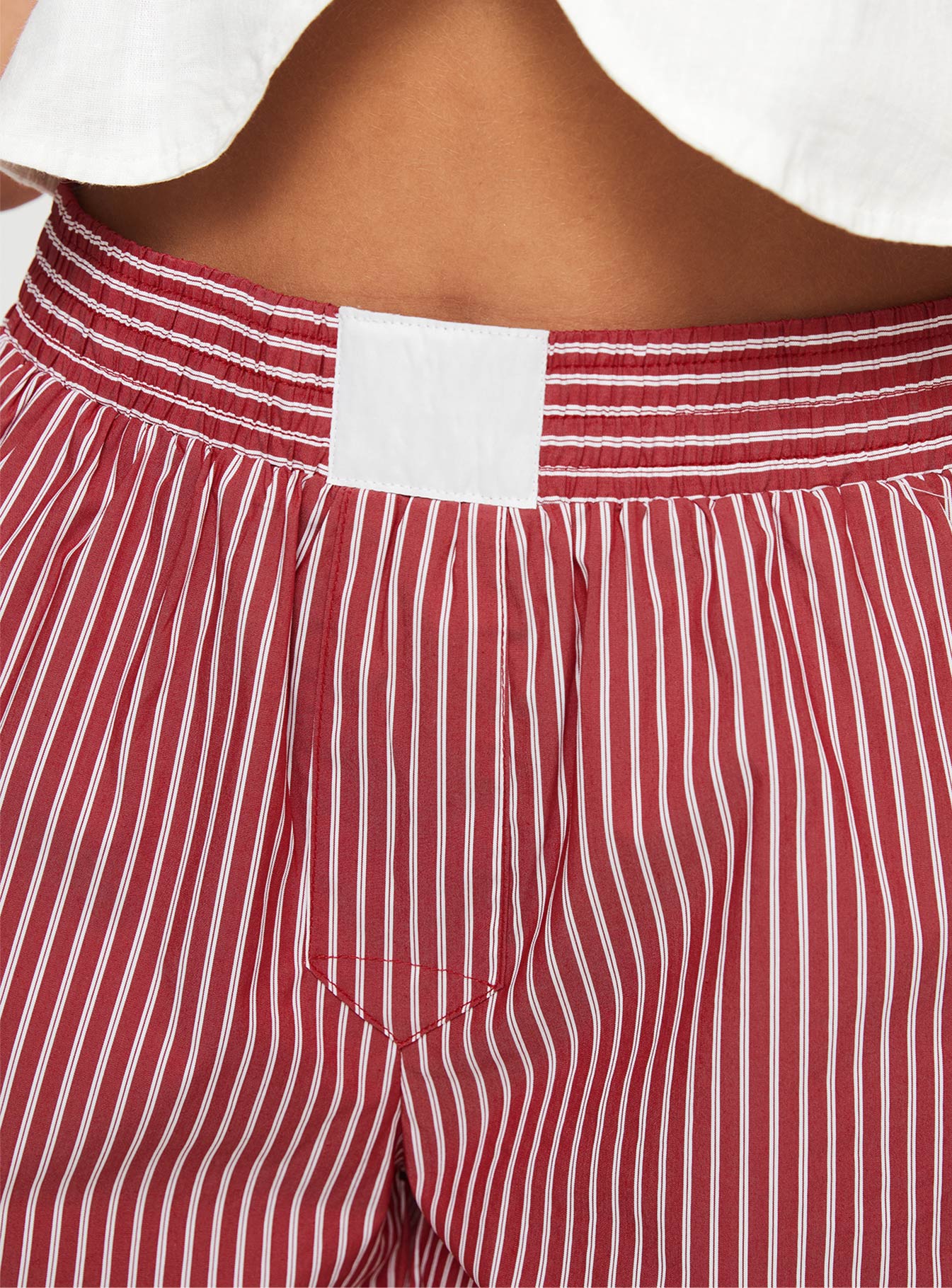 Emilia™ Standout Summer Style