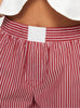 Emilia™ Standout Summer Style