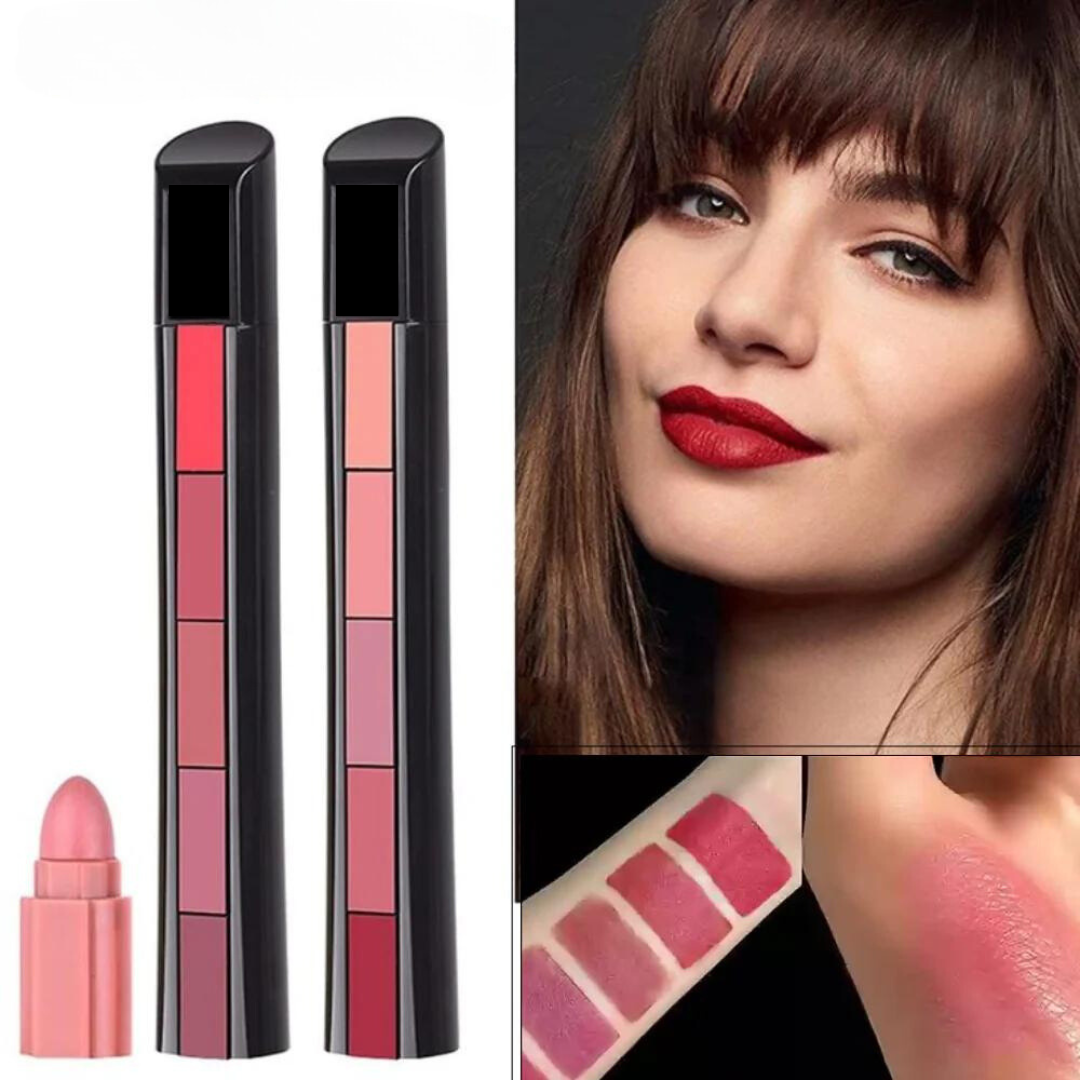 KissKit™ Instant Lip Perfection