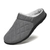 Unisex Slippers – The Perfect Winter Companion