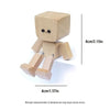 TimberTales™ Gift That Lasts