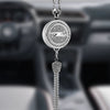 GleamScent™ Glamour Scents On Wheels