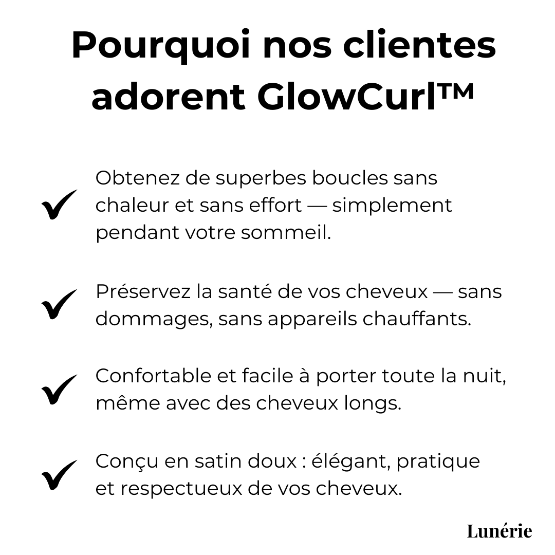 WaveMagic™ Quick Easy Curls