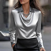 Gwenyth™ Luxury Comfort Wear