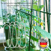 FenceLink™ Fence Connecting Buckles