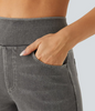 Ariadne™ Stretch Without Limits
