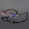 1+1 Free | RayGuard™ Eyes Stay Protected