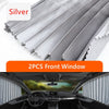 CarVeil™ Comfort Shade Guard