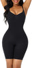 Teryn™ Flawless Silhouette Support