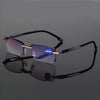 1+1 Free | RayGuard™ Eyes Stay Protected
