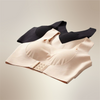 1+1 Free | Graysen™ Comfortable Shape Enhancer