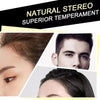 RootFix™ Natural Blend Finish in an Instant