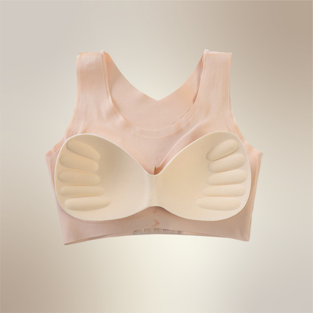 1+1 Free | Graysen™ Comfortable Shape Enhancer