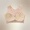 1+1 Free | Graysen™ Comfortable Shape Enhancer