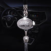GleamScent™ Glamour Scents On Wheels