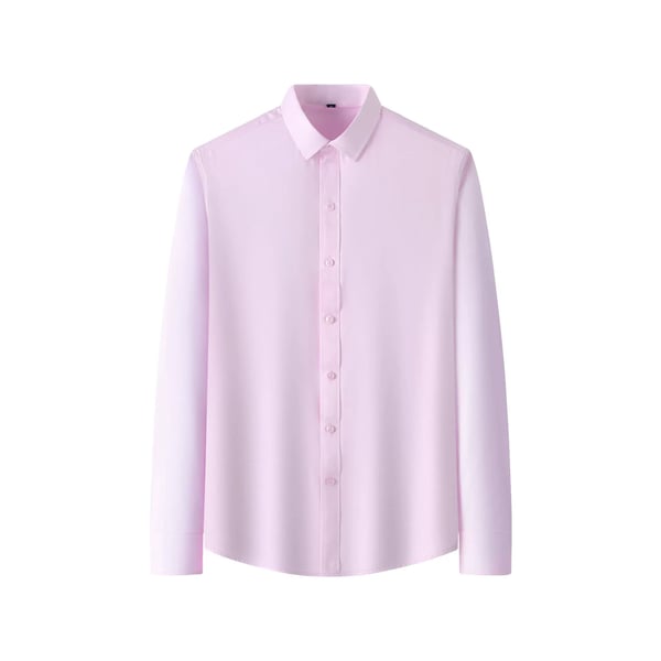Stephen™ Versatile Style Comfort