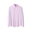Stephen™ Versatile Style Comfort