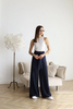 Coreen™ Cool Casual Sophistication