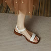 Women's Orthopedic Sandals – Style and Comfort Perfected