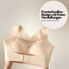 1+1 Free | Graysen™ Comfortable Shape Enhancer