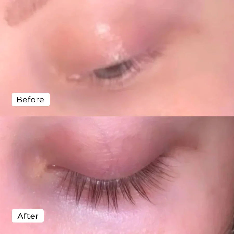 2+1 Free | LashBoost™ Longer Fuller Lashes