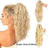 HairBloom™ Instant Hair Perfection