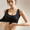 1+1 Free | Graysen™ Comfortable Shape Enhancer
