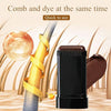 1+1 Free | HueTouch™ Quick Hair Color Refresh