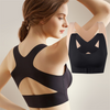 1+1 Free | Graysen™ Comfortable Shape Enhancer