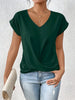 Cora™ Breathable Daywear Essential