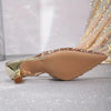 Fernanda™ Unstoppable Party Glam