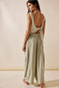 Artheva™ | Summer Harem Pants for Pockets