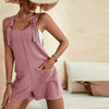 Celyna™ Carefree Summer Vibes
