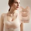 1+1 Free | Graysen™ Comfortable Shape Enhancer